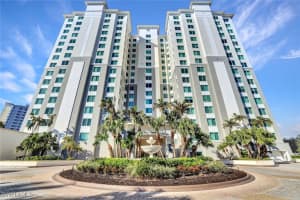 265 Indies Way, Naples, FL 34110 - MLS#225083715