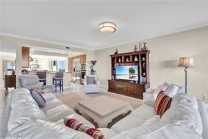 265 Indies Way, Naples, FL 34110 - MLS#225083715