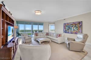 265 Indies Way, Naples, FL 34110 - MLS#225083715