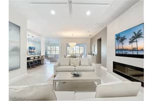 3695 Montreux Lane, Naples, FL 34114 - MLS#225083716