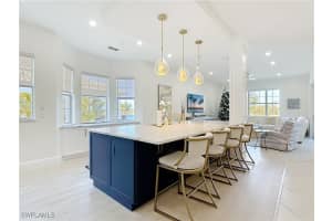 3695 Montreux Lane, Naples, FL 34114 - MLS#225083716