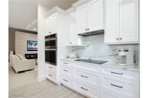 3695 Montreux Lane, Naples, FL 34114 - MLS#225083716