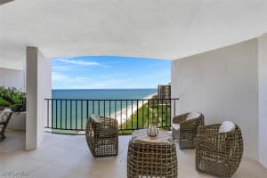 3951 Gulf Shore Boulevard, Naples, FL 34103 - MLS#225083717