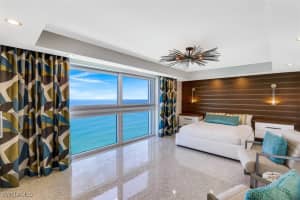 3951 Gulf Shore Boulevard, Naples, FL 34103 - MLS#225083717