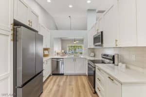 2876 Crown Pointe Boulevard, Naples, FL 34112 - MLS#225083718