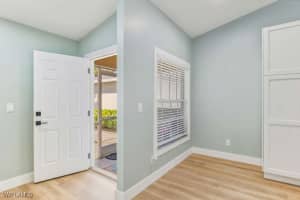 2876 Crown Pointe Boulevard, Naples, FL 34112 - MLS#225083718