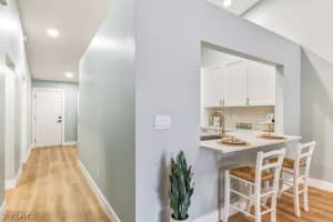 2876 Crown Pointe Boulevard, Naples, FL 34112 - MLS#225083718