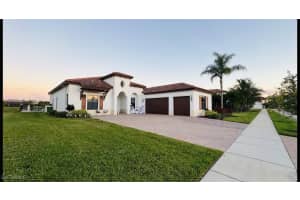 5340 Allen Place, Ave Maria, FL 34142 - MLS#225083721