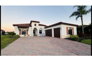 5340 Allen Place, Ave Maria, FL 34142 - MLS#225083721