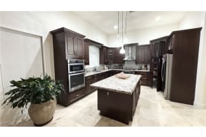 5340 Allen Place, Ave Maria, FL 34142 - MLS#225083721