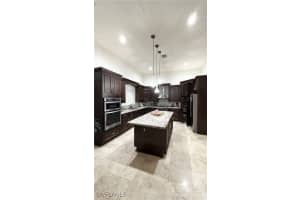 5340 Allen Place, Ave Maria, FL 34142 - MLS#225083721