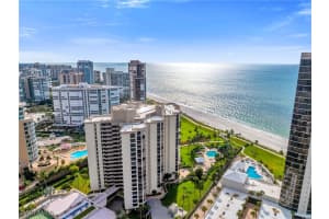 4551 Gulf Shore Blvd N 1805, Naples 4551 Gulf Shore Blvd N 1805, Naples