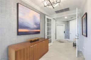 16379 Viansa Way, Naples, FL 34110 - MLS#225083725