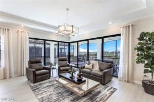 16379 Viansa Way, Naples, FL 34110 - MLS#225083725