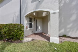 21584 Baccarat Lane, Estero, FL 33928 - MLS#225083726