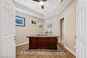 21584 Baccarat Lane, Estero, FL 33928 - MLS#225083726