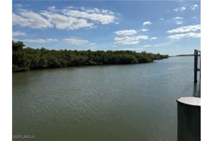 2195 Sheepshead Dr, Naples