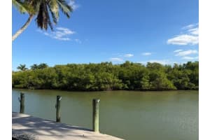 2195 Sheepshead Drive, Naples, FL 34102 - MLS#225083727