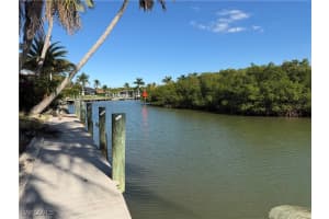 2195 Sheepshead Drive, Naples, FL 34102 - MLS#225083727