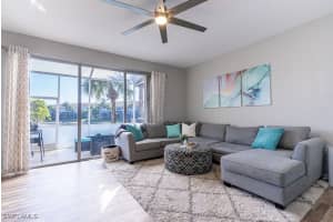 15792 Marcello Circle, Naples, FL 34110 - MLS#225083728