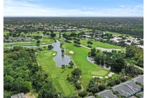 1530 Imperial Golf Course Blvd 321, Naples