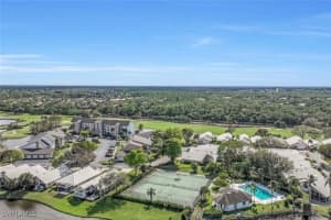 1530 Imperial Golf Course Boulevard, Naples, FL 34110 - MLS#225083730