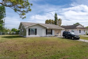 2100 55th Terrace, Naples, FL 34116 - MLS#225083731