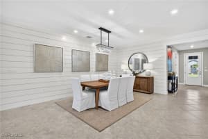 2306 Tangerine Lane, Naples, FL 34120 - MLS#225083732