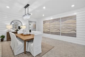 2306 Tangerine Lane, Naples, FL 34120 - MLS#225083732