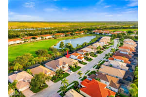 23790 Copperleaf Boulevard, Estero, FL 34135 - MLS#225083733