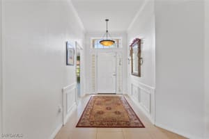 23790 Copperleaf Boulevard, Estero, FL 34135 - MLS#225083733