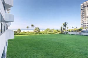 58 Collier Boulevard, Marco Island, FL 34145 - MLS#225083735