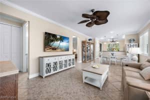 7234 Adriana Court, Naples, FL 34114 - MLS#225083736