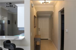 19760 OSPREY COVE Boulevard, Estero, FL 33967 - MLS#225083743