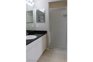 19760 OSPREY COVE Boulevard, Estero, FL 33967 - MLS#225083743