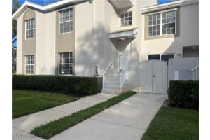 3740 Fieldstone Boulevard, Naples, FL 34109 - MLS#225083747