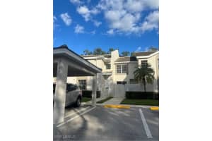 3740 Fieldstone Boulevard, Naples, FL 34109 - MLS#225083747