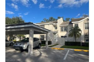 3740 Fieldstone Boulevard, Naples, FL 34109 - MLS#225083747