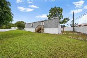 18 Royal Cove Drive, Naples, FL 34110 - MLS#225083749