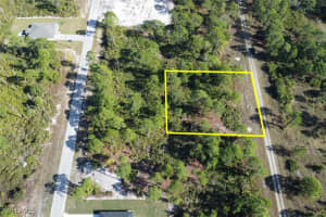 1051 Chandlee Street, Lehigh Acres, FL 33974 - MLS#225083751