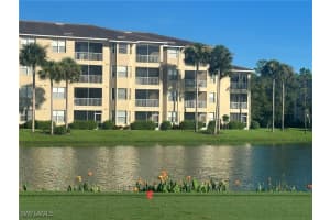 3760 Sawgrass Way 3543, Naples