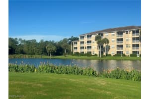 3760 Sawgrass Way, Naples, FL 34112 - MLS#225083753