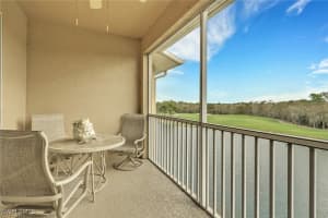 3760 Sawgrass Way, Naples, FL 34112 - MLS#225083753