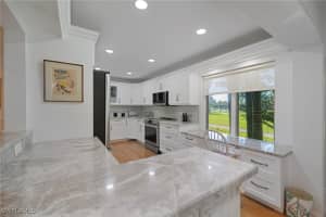 104 Wilderness Drive, Naples, FL 34105 - MLS#225083756