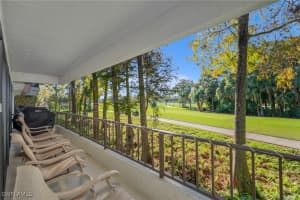104 Wilderness Drive, Naples, FL 34105 - MLS#225083756