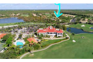 4748 Cerromar Drive, Naples, FL 34112 - MLS#225083758