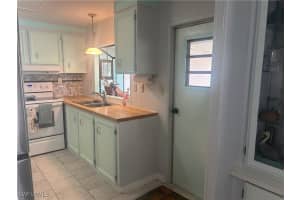 221 Indian Key Lane, Naples, FL 34114 - MLS#225083759