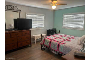 221 Indian Key Lane, Naples, FL 34114 - MLS#225083759