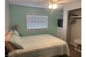 221 Indian Key Lane, Naples, FL 34114 - MLS#225083759