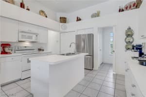 3650 Sunland Lane, Estero, FL 33928 - MLS#225083760